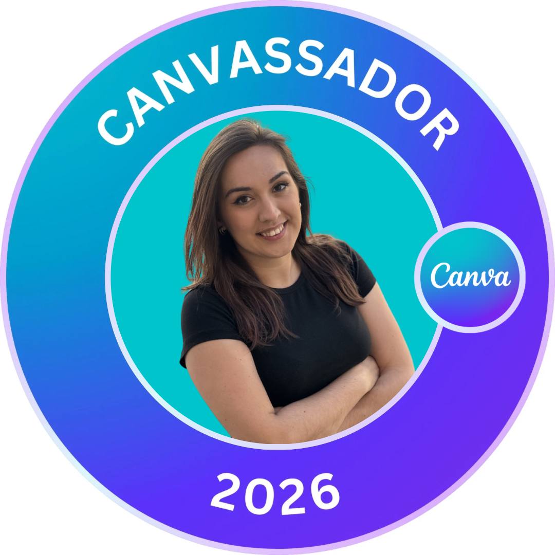 Canva26